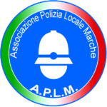 Associazione Polizia Locale Marche